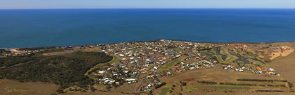 Innes Park - QLD (PBH4 00 18031)